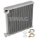 heat exchanger