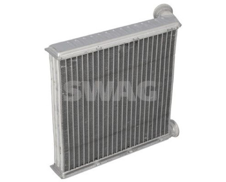 heat exchanger, Image 2