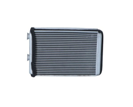 Heater radiator, interior heating EASY FIT, Image 3