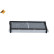 Heater radiator, interior heating EASY FIT