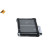 Heater radiator, interior heating EASY FIT, Thumbnail 2