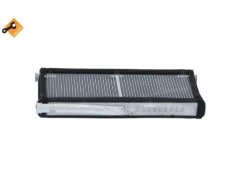 Heater radiator, interior heating EASY FIT, Image 3