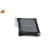 Heater radiator, interior heating EASY FIT, Thumbnail 4