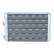 Heater radiator, interior heating EASY FIT