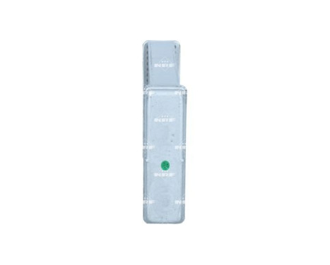 Heater radiator, interior heating EASY FIT, Image 2