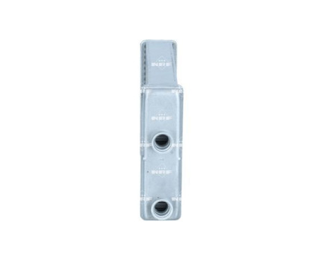 Heater radiator, interior heating EASY FIT, Image 5