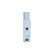 Heater radiator, interior heating EASY FIT, Thumbnail 5
