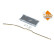 Heater radiator, interior heating, Thumbnail 2