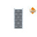 Heater radiator, interior heating, Thumbnail 5