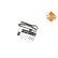 Heater radiator, interior heating, Thumbnail 6