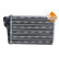 Heater radiator, interior heating, Thumbnail 4