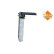 Heater radiator, interior heating, Thumbnail 4