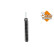 Heater radiator, interior heating, Thumbnail 4