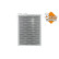 Heater radiator, interior heating, Thumbnail 2