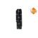 Heater radiator, interior heating, Thumbnail 5