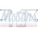 Heater radiator, interior heating