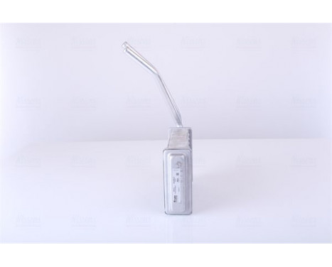 Heater radiator, interior heating, Image 3