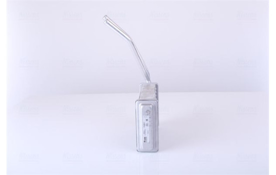 Heater radiator, interior heating, Image 3