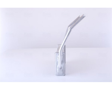Heater radiator, interior heating, Image 5
