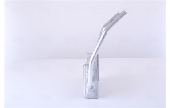 Heater radiator, interior heating, Image 5