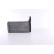 Heater radiator, interior heating