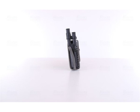 Heater radiator, interior heating, Image 2