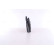 Heater radiator, interior heating, Thumbnail 2