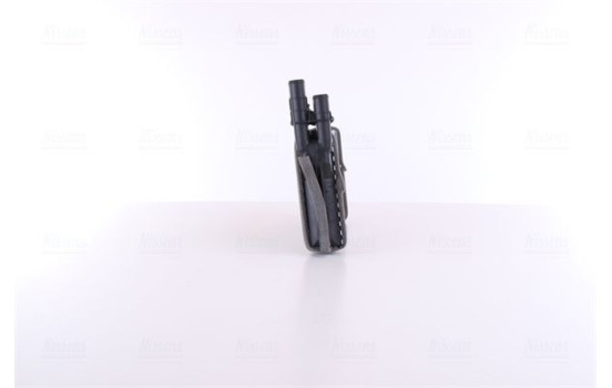 Heater radiator, interior heating, Image 2