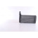 Heater radiator, interior heating, Thumbnail 3