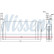 Heater radiator, interior heating, Thumbnail 5
