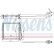 Heater radiator, interior heating