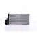 Heater radiator, interior heating, Thumbnail 2