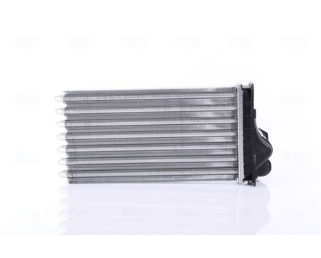 Heater radiator, interior heating, Image 4