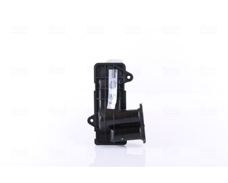 Heater radiator, interior heating, Image 5
