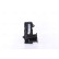 Heater radiator, interior heating, Thumbnail 5