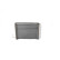 Heater radiator, interior heating
