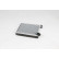 Heater radiator, interior heating