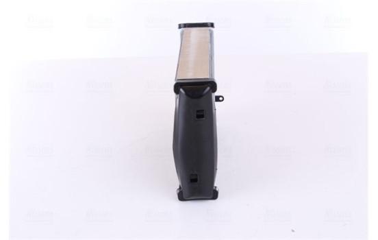 Heater radiator, interior heating, Image 2