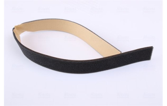 Heater radiator, interior heating, Image 5