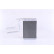 Heater radiator, interior heating, Thumbnail 3