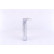 Heater radiator, interior heating, Thumbnail 4