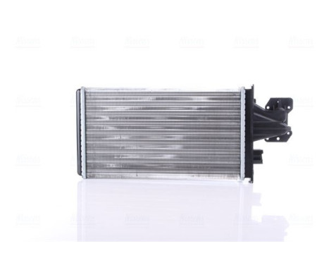 Heater radiator, interior heating, Image 2