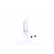 Heater radiator, interior heating, Thumbnail 3