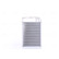 Heater radiator, interior heating, Thumbnail 3