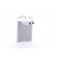 Heater radiator, interior heating, Thumbnail 5