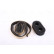 Heater radiator, interior heating, Thumbnail 6