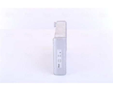 Heater radiator, interior heating, Image 2