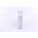 Heater radiator, interior heating, Thumbnail 2
