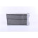 Heater radiator, interior heating, Thumbnail 3