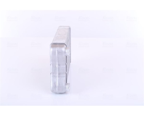 Heater radiator, interior heating, Image 4